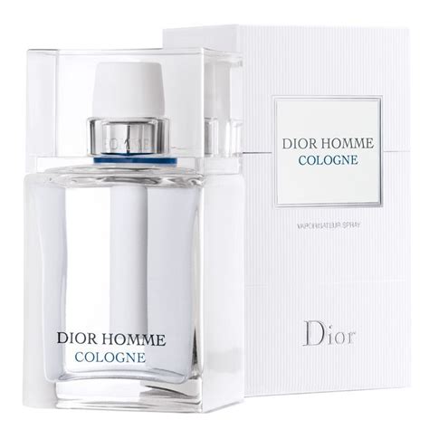 dior mens colone|top selling dior men's cologne.